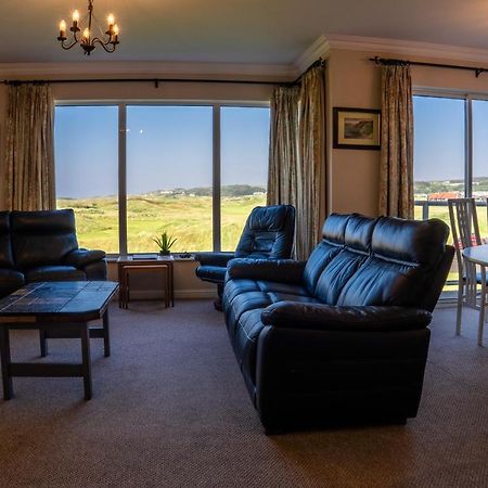 The Links Apartment פורטראש מראה חיצוני תמונה